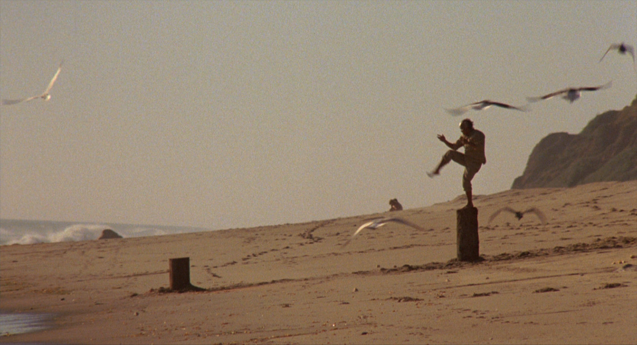 Role Models: Who Are Your Masters?