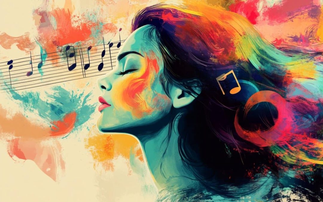 How To Maximize Performance: Focused Practice and Mindful Meditation