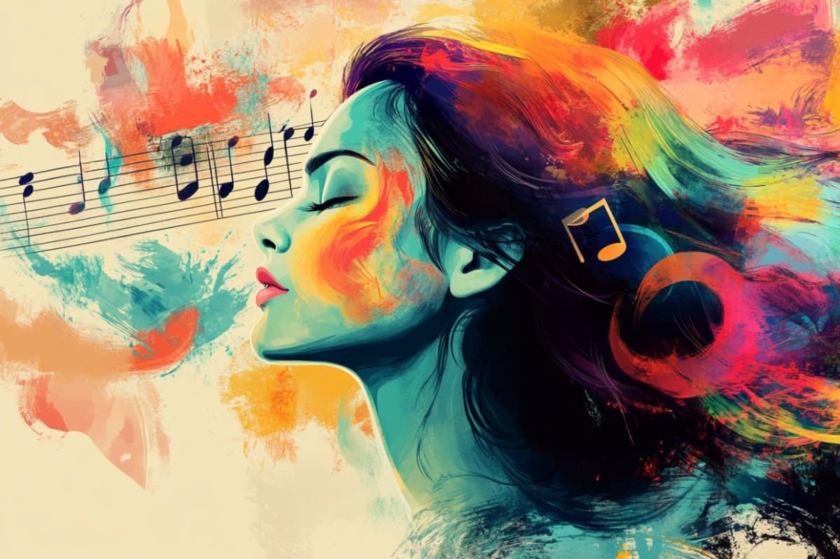 How To Maximize Performance: Focused Practice and Mindful Meditation