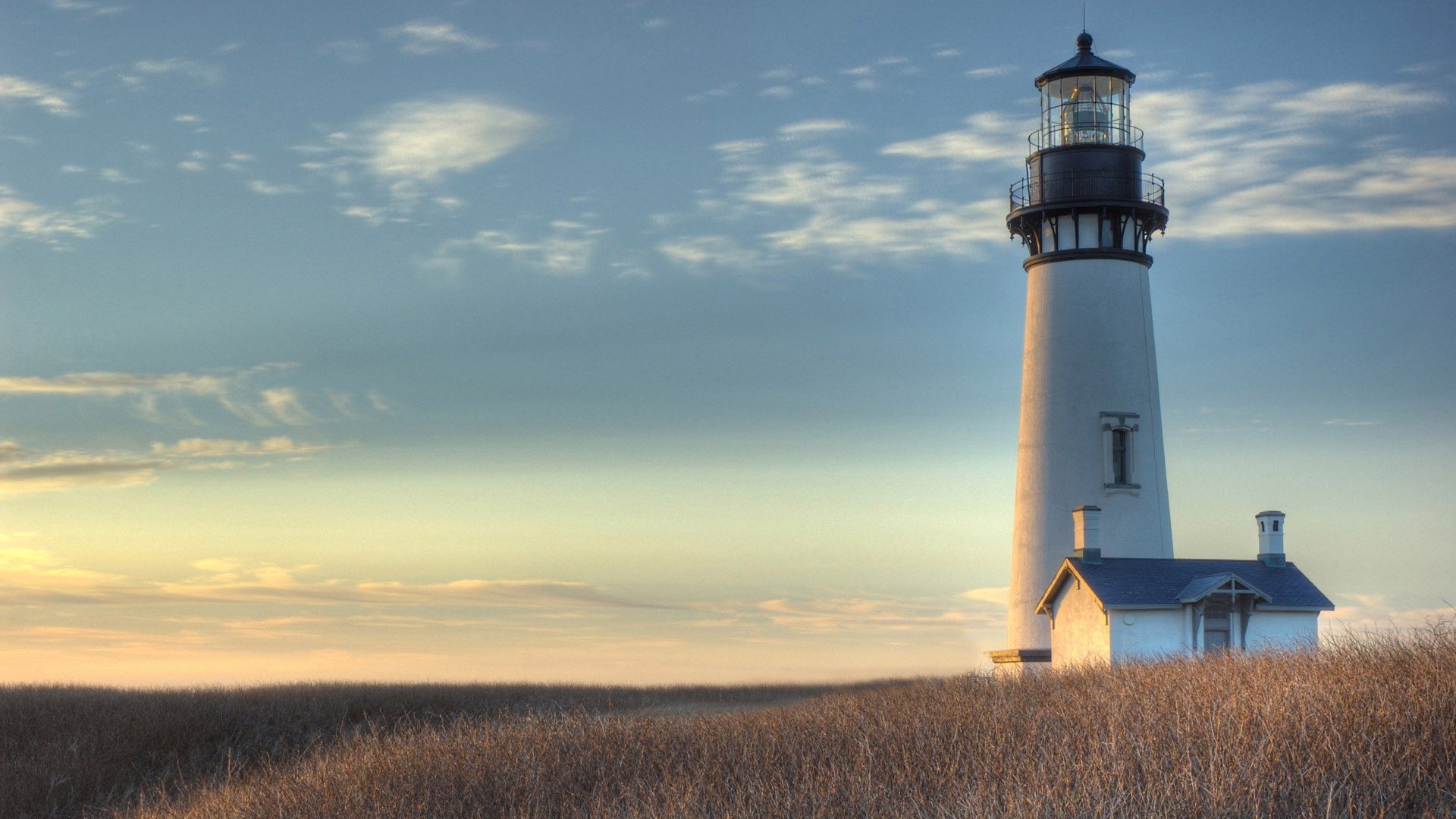 43 - yaquina lighthouse