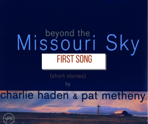Beyond_the_missouri_sky_pat_metheny_charlie_haden_first_song_transcription_melody_chords