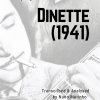 Dinette (1941)