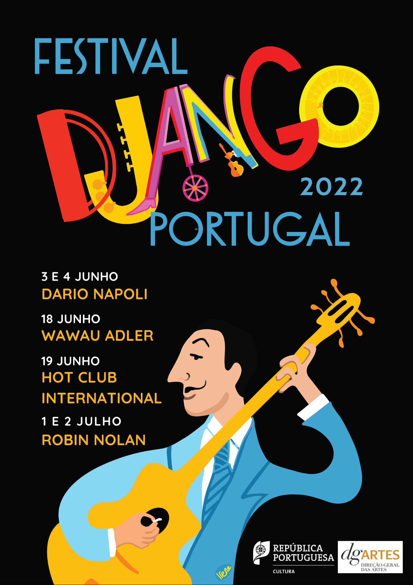 Festival_Django_Portugal_2022