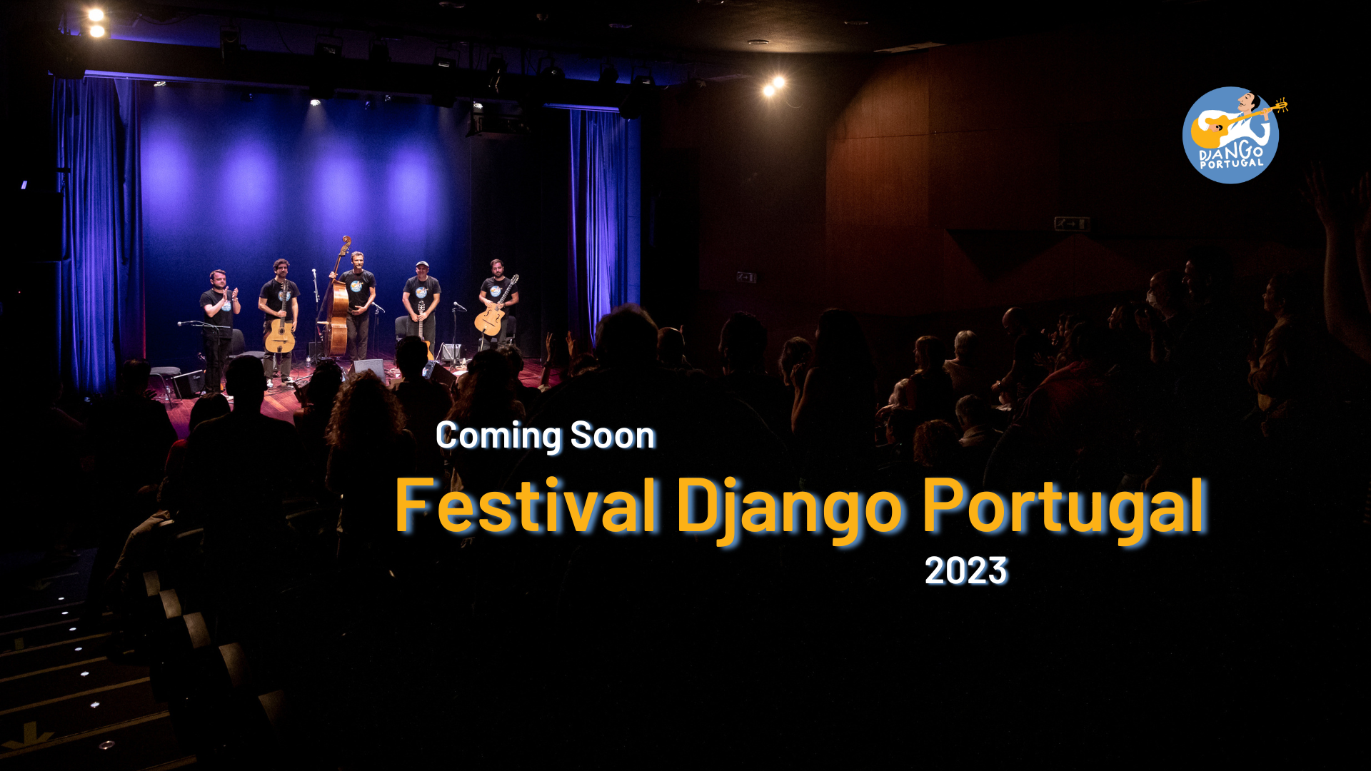 Festival_Django_Portugal_2023 Festival_Django_Portugal_2023