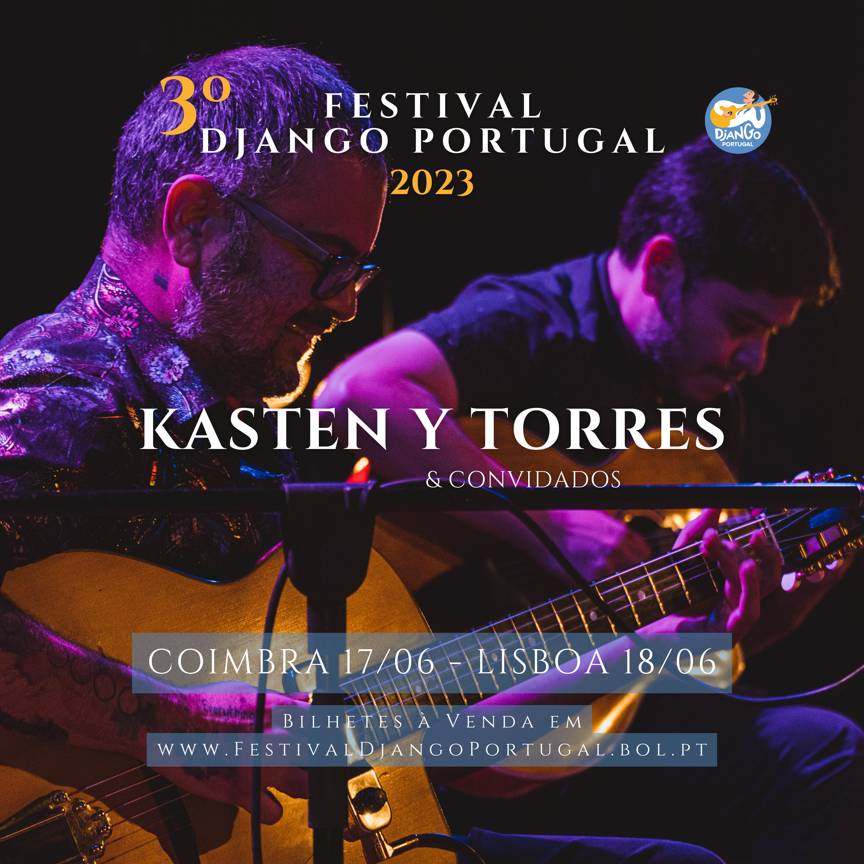 Festival_Django_Portugal_2023_Erik_Kasten_Y_Carlos_Torres