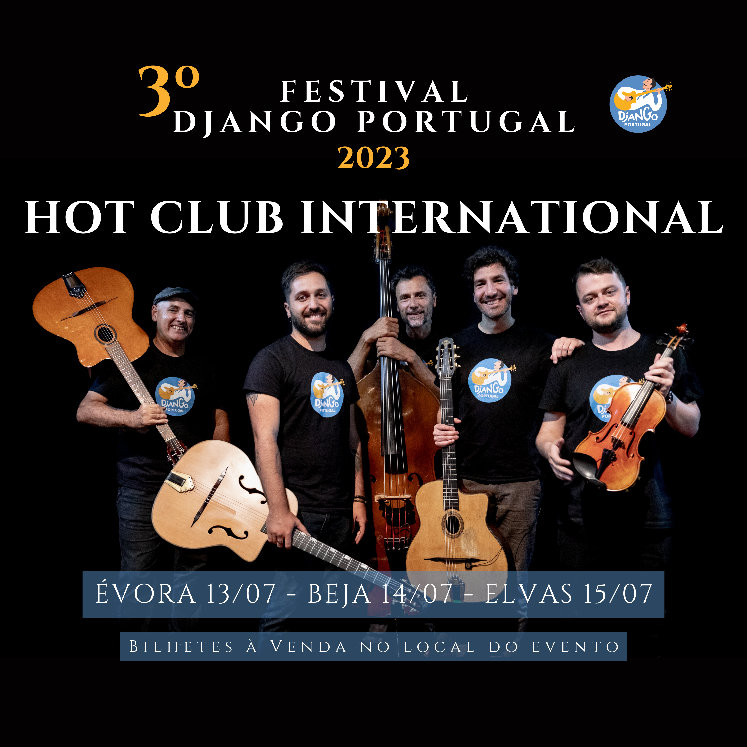 Festival_Django_Portugal_2023_Hot_Club-International