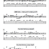 3. Django Reinhardt Solos Book (Solo)