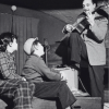 4. Django Reinhardt Solos Book (Photo)