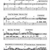 5. Django Reinhardt Solos Book (Solo)