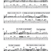 6. Django Reinhardt Solos Book (Solo)
