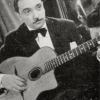 7. Django Reinhardt Solos Book (Photo)