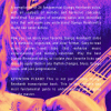 8. Django Reinhardt Solos Book (Back Cover)