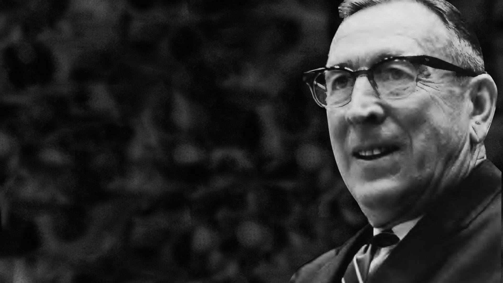 How To Coach – The Best Approach