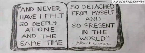 Unlock Your Safety Shackles