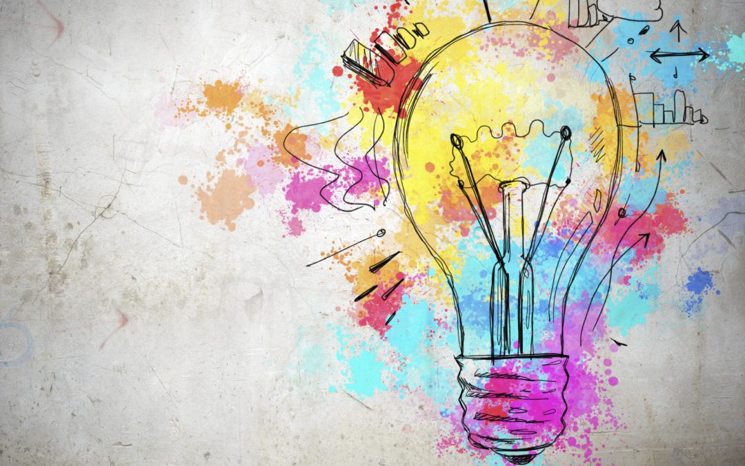 The Inspired Student: Performance Practice