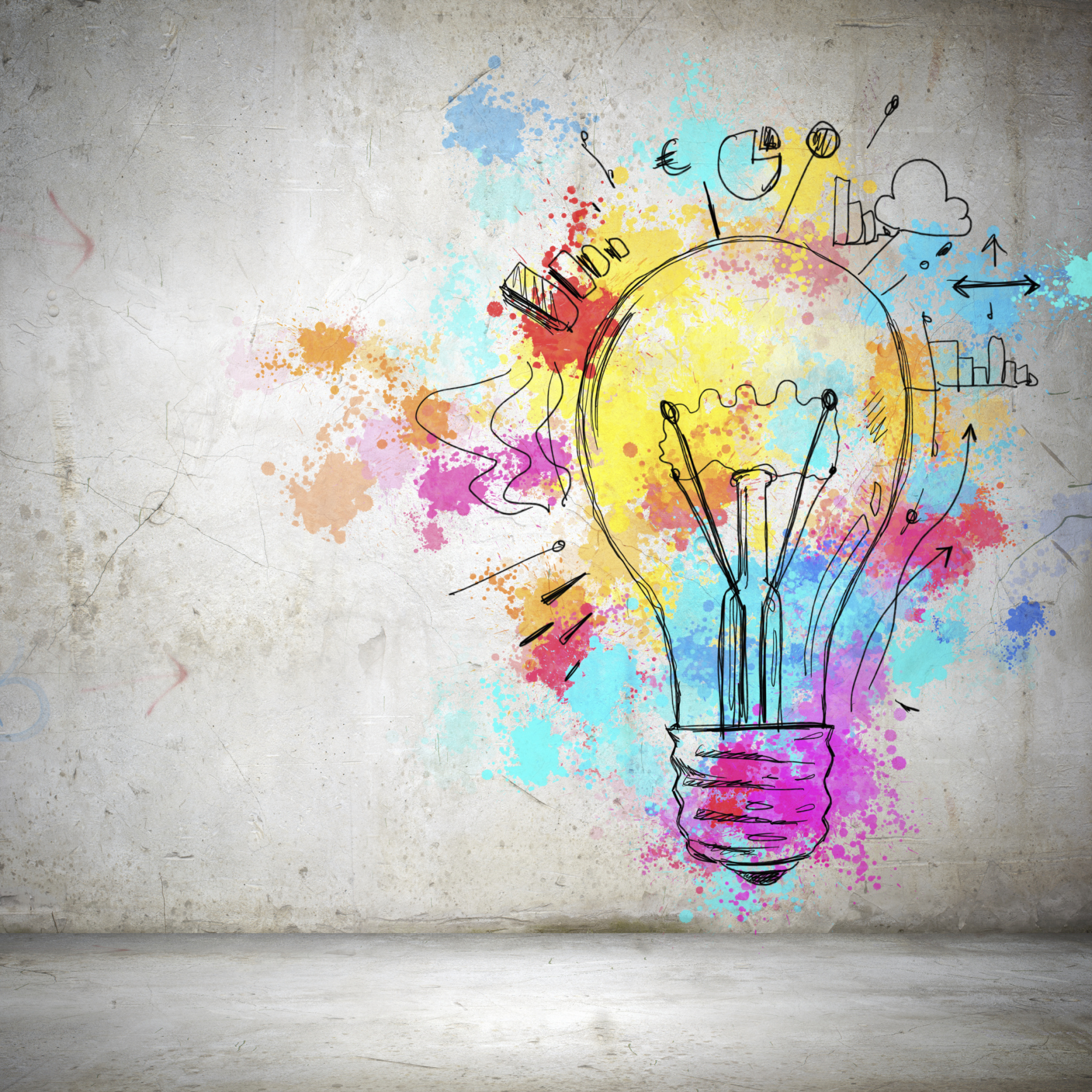 The Inspired Student: Performance Practice