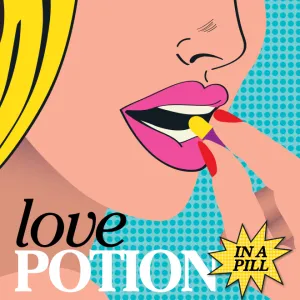 1st Step: Identify the Problem