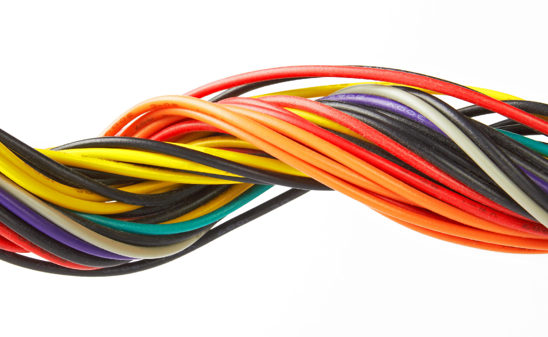 IV – The Power Of Discipline