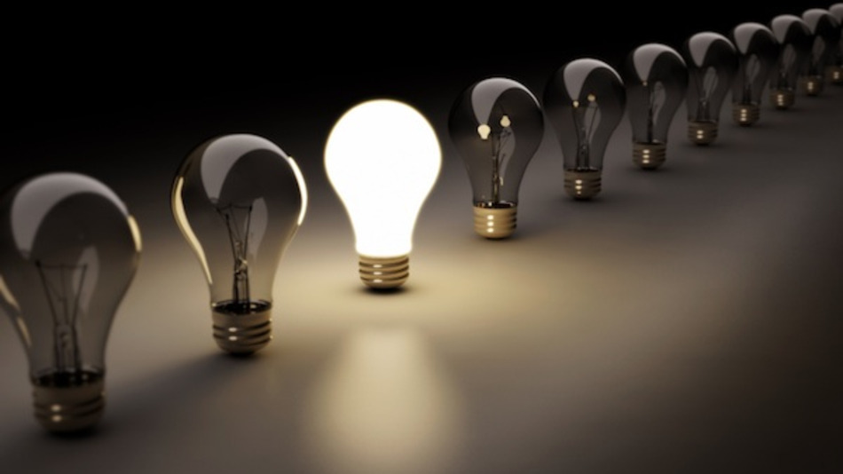 Where Does Talent Come From