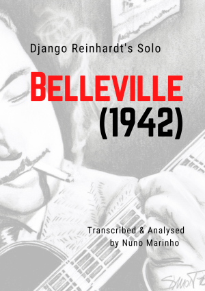 Belleville (1942)