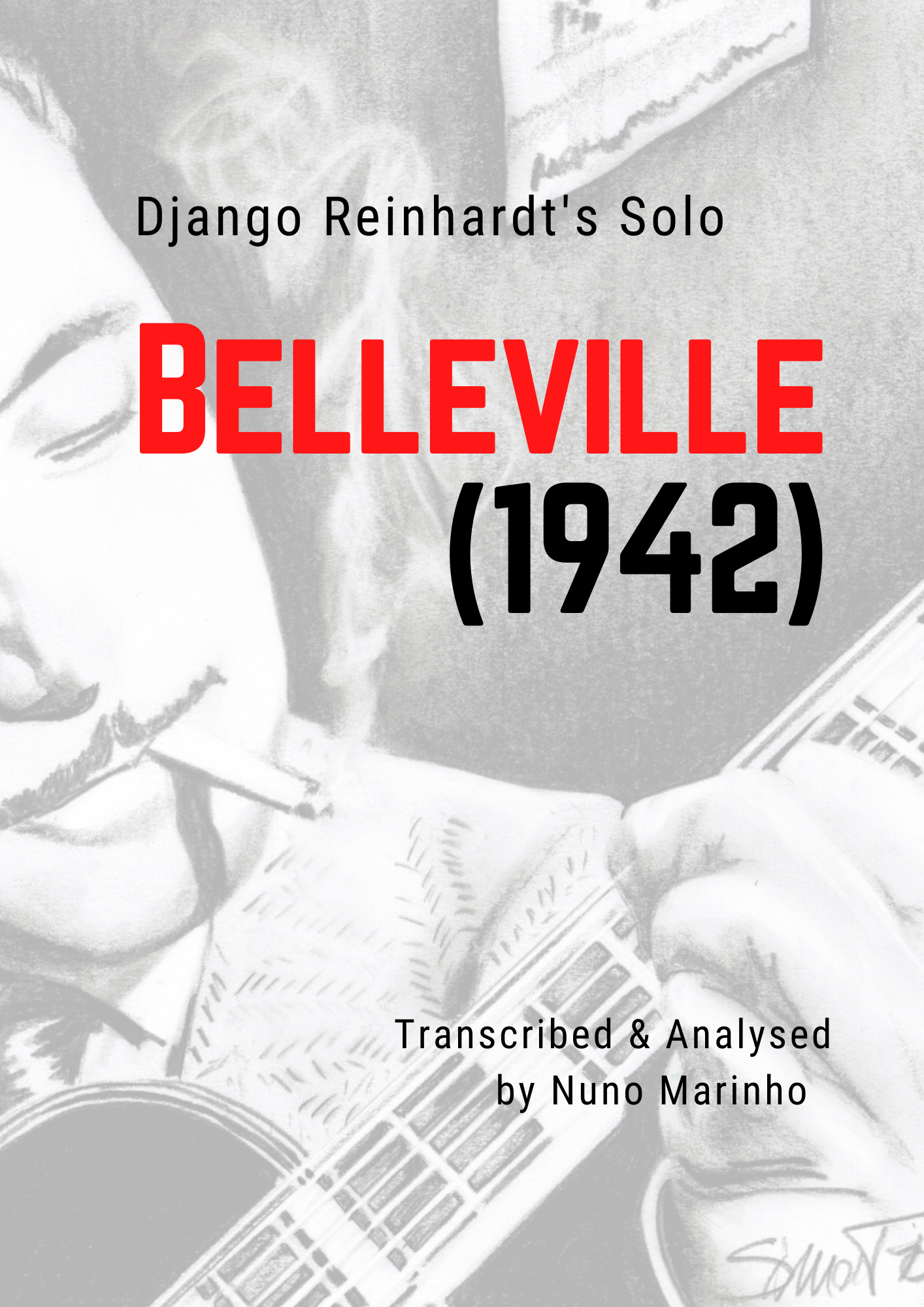 Belleville (1942)