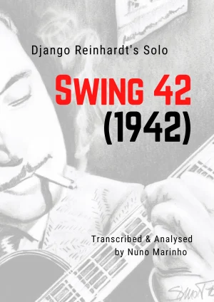 Swing 42 (1942)