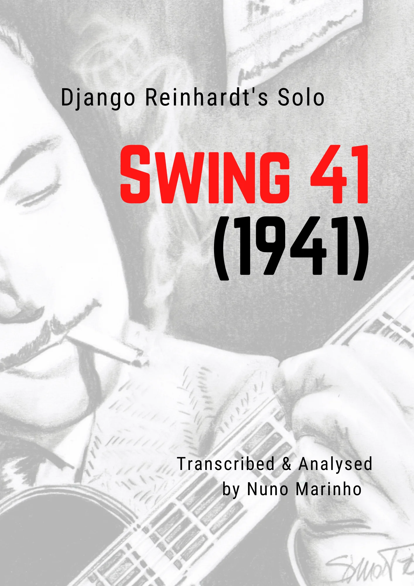 Swing 41 (1941)