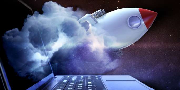 How To Speed Up the Learning Process